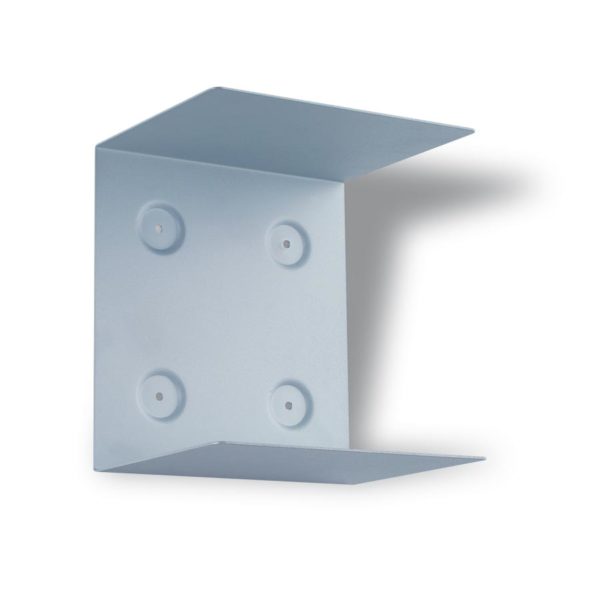 C-Book Shelf - Image 2