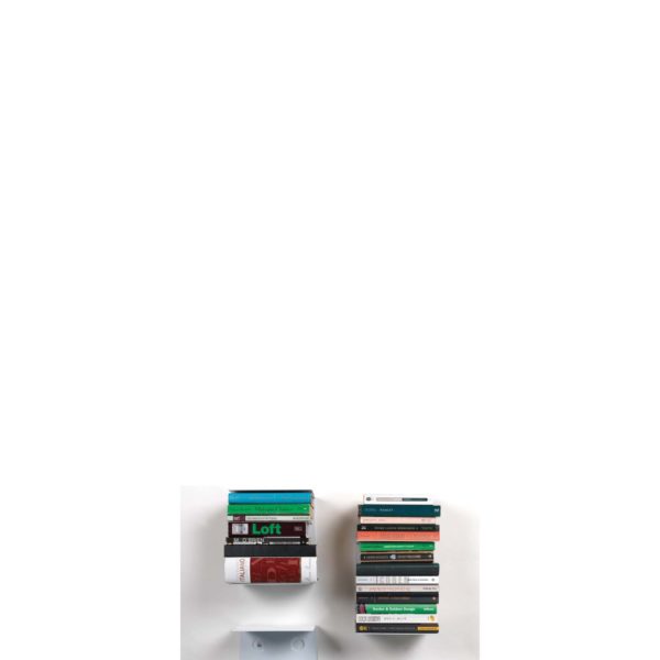 C-Book Shelf