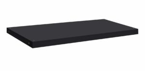 Boon Maxx XL Panel Black