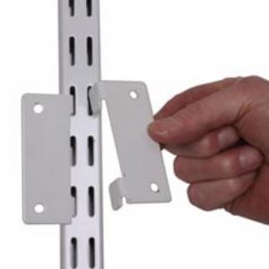Cabinet Brackets