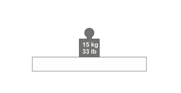 CASSY Shelf with Drawer | White | 51x27.5x13.5cm - Image 7