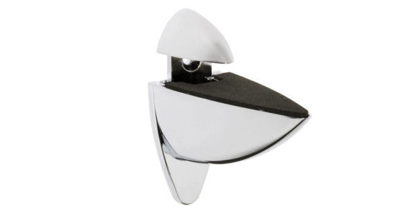 ARA White Bracket (pair) - Image 9