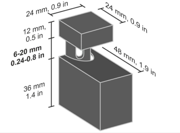 Cuadro Set - Image 6