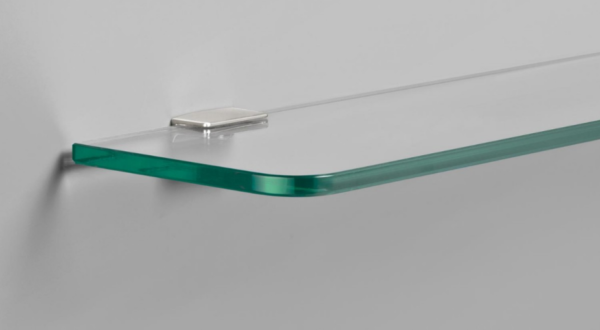 FLAC Stainless (pair) - Image 3
