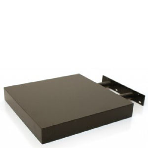 Concealed Fixing Floating Shelf