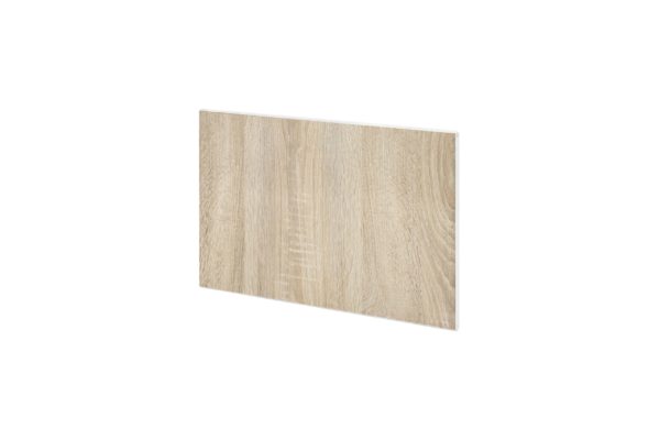 Modular M back board Oak 32.7x32.4x1.2cm - Image 8