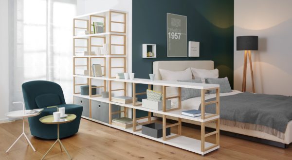 Boon maxx XL panel White - Image 2