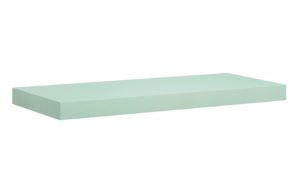 Floating Shelf Kit | 90x25x5cm