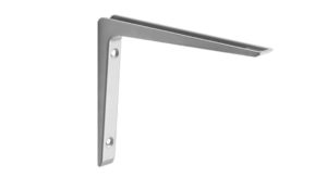 CHR Strongbeam 15x12.5cm