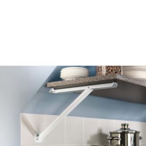 SLANT Shelf Bracket (each)