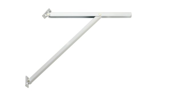 SLANT Shelf Bracket (each) - Image 3