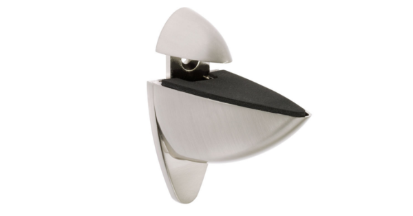 ARA Stainless Style Clip (pair) - Image 6