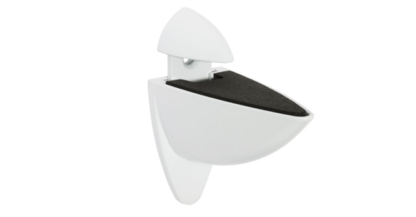 ARA White Bracket (pair) - Image 10