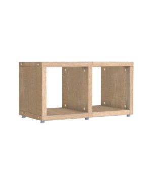 Boon 2×1 Oak or White