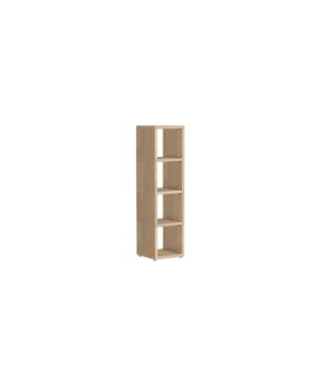 Boon 1×4 Oak or White