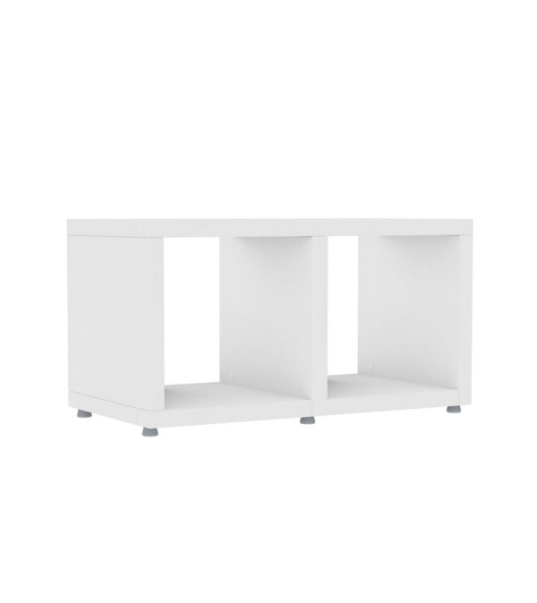 Boon 2×1 Oak or White - Image 2