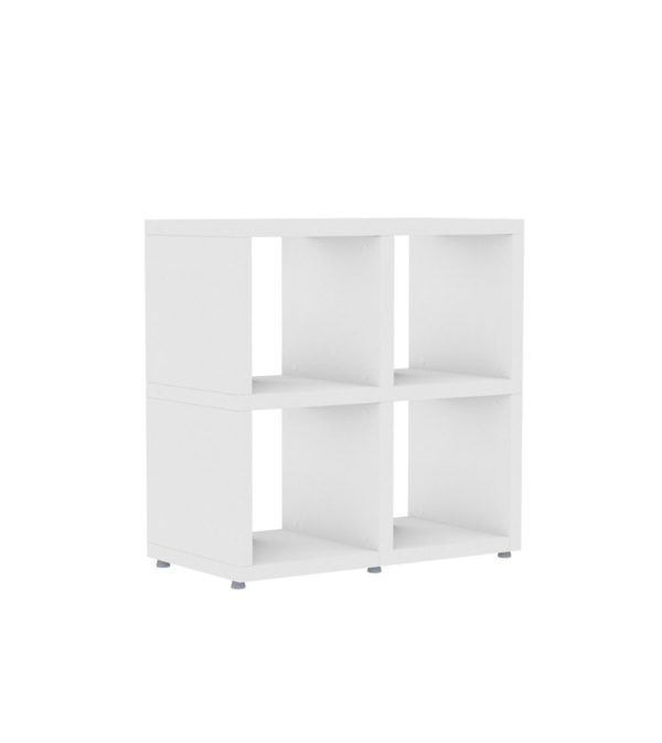 Boon 2×2 Oak or White - Image 2