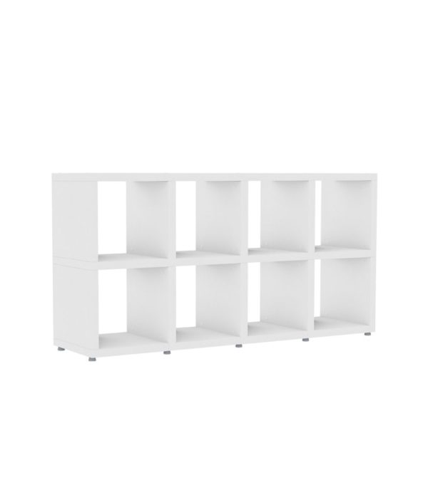 Boon 4×2 Oak or White - Image 2