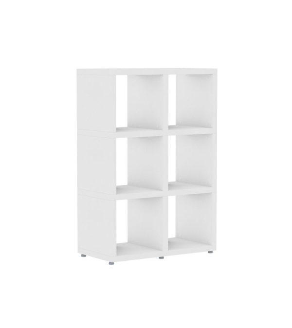 Boon 2×3 Oak or White - Image 2