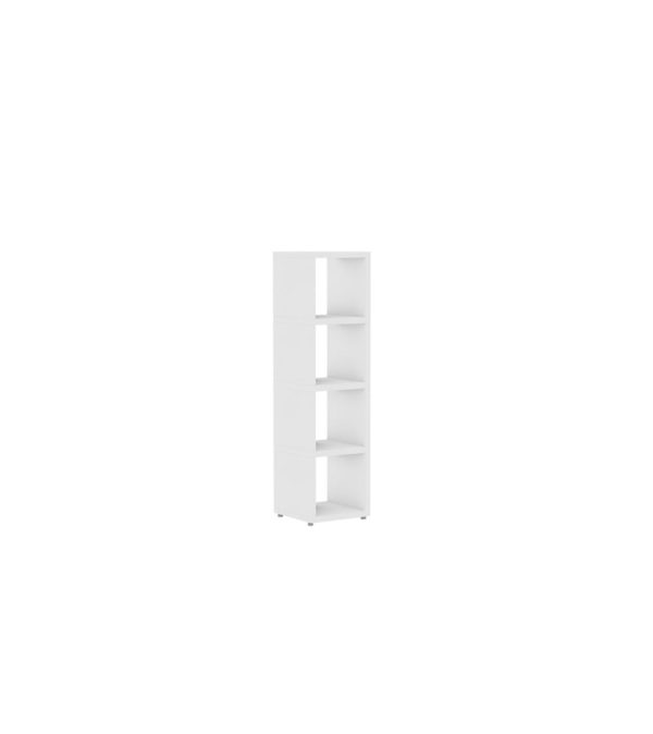 Boon 1×4 Oak or White - Image 2
