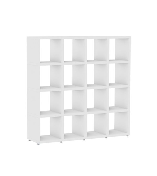 Boon 4×4 Oak or White - Image 2
