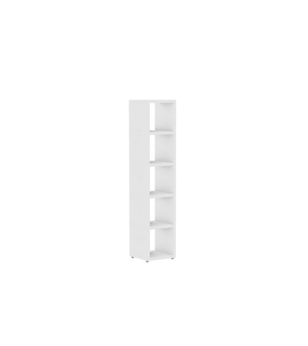 Boon 1×5 Oak or White - Image 2