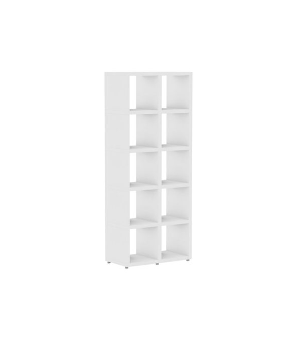 Boon 2×5 Oak or White - Image 2