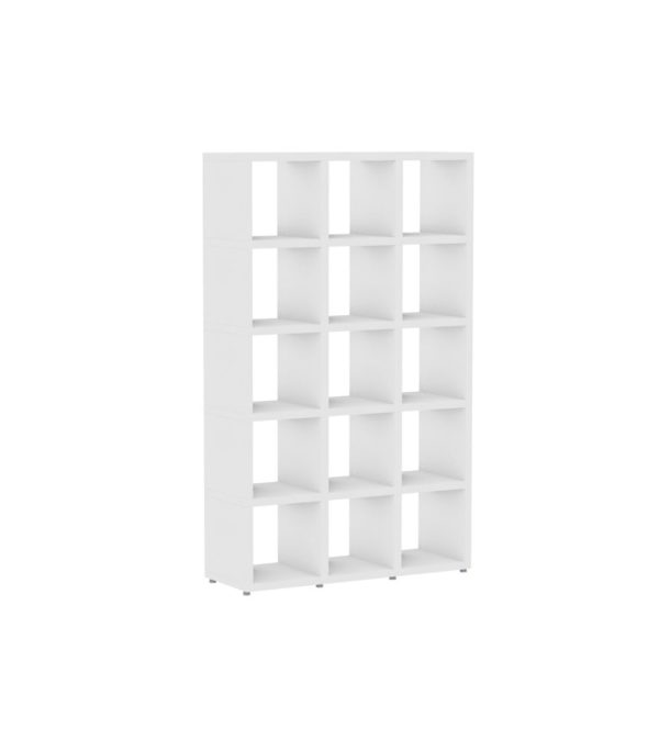 Boon 3×5 Oak or White - Image 2