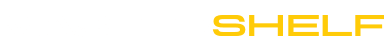 mastershelf-site-logo.png